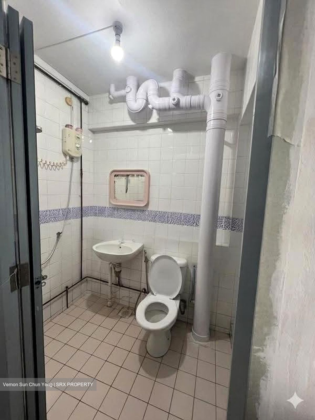 Blk 743 Woodlands Circle (Woodlands), HDB 4 Rooms #610619921